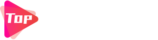 商業(yè)價值榜